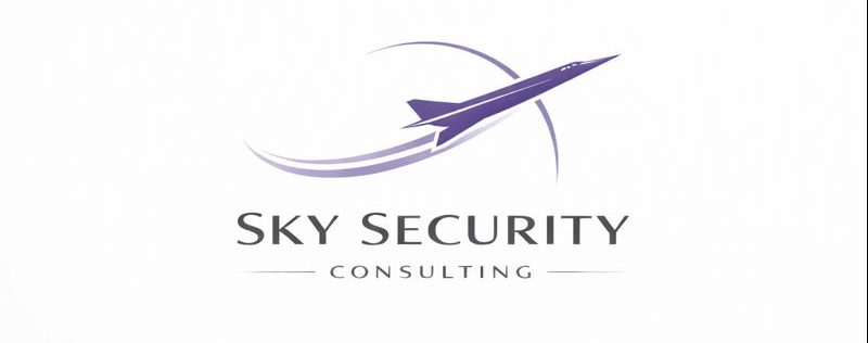 Sky Security Consulting